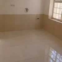 همکف ۸۶ متری