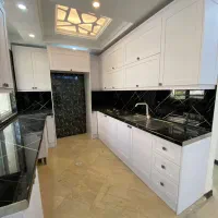 جنت اباد ۹۹ متر دوخواب فول امکانات اخرین بازدید|اجارهٔ آپارتمان|تهران, جنتآباد مرکزی|دیوار