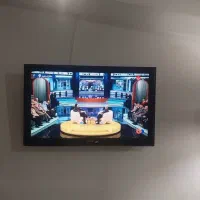 ال سی دی ۴۲ اینچ سونی