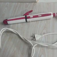 اتو مو درحد