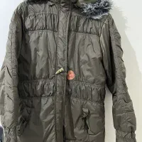 کاپشن دخترانه