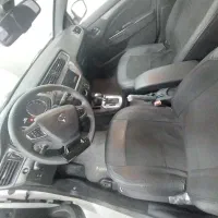 تاراv4|خودرو سواری و وانت|قم, ولیعصر|دیوار