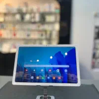 تبلت سامسونگ|تبلت|تبریز, |دیوار