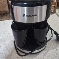 قهوه ساز