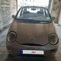 ام وی ام 111