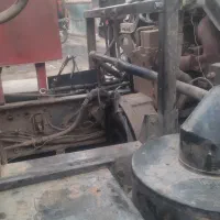 گریبکس تی ۳۰۰کمپرسی|قطعات یدکی و لوازم جانبی|اصفهان, شهرک صنعتی امیرکبیر (شاپور جدید)|دیوار