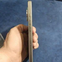 Iphone 16 Pro Max|موبایل|بوشهر, |دیوار