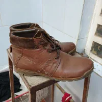 حراج|حراج|اهواز, کمپلو جنوبی|دیوار