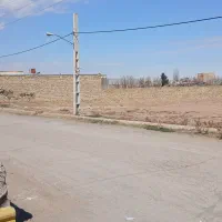 ۹۵۰ زمین ویلای بحر خیابون