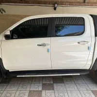 T8صفر 402