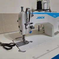 چرخ صنعتی|چرخ خیاطی و ریسندگی|بیرجند, |دیوار