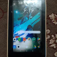 تبلت لنوو سالم