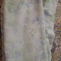 چادر مجلسی|لباس|قم, زنبیل آباد|دیوار