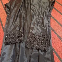 چادر|لباس|زابل, |دیوار