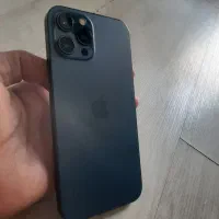iphone12promax