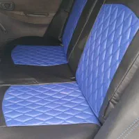 پراید مدل ۸۴|خودرو سواری و وانت|آستارا, |دیوار