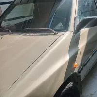 فروش پرایدخانگی مد۸۸