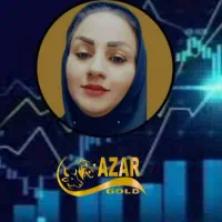آموزش ترید مظنه ابشده وانس جهانی