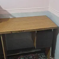 فروش میز و کمد