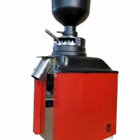 فروش اسیاب فله زن طرح اندیمند