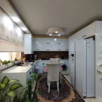 آپارتمان مستقل جنب بیمارستان|فروش آپارتمان|لنگرود, |دیوار