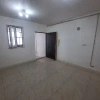 ۲واحد،کمربندی شهیدبهشتی کوچه میرابولقاسمی|فروش آپارتمان|رشت, قاسمیه|دیوار