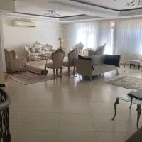 ۲۴۰ متر دوبلکس چهار خواب جنب برج مانیا هفت تیر|اجارهٔ آپارتمان|مشهد, هفت تیر (حافظ)|دیوار
