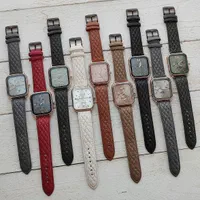 ساعت دخترانه مارک بلون 1652005858