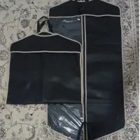 کاور لباس مجلسی