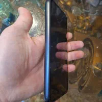 سامسونگa54|موبایل|کرج, گلشهر|دیوار