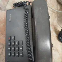 حراج تلفن مفت مفت