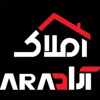 استخدام مشاور املاک