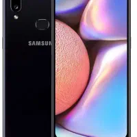 سامسونگ A10s