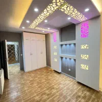 واحد۹۴متری/فوقلوکس/تاپ لوکیشن|فروش آپارتمان|پرند, فاز ۲|دیوار