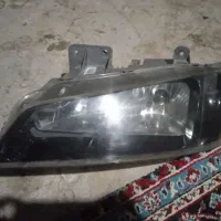 باند و  چ ر ا غ پ ژ   و  و|صوتی و تصویری|زابل, |دیوار