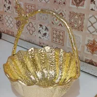 سماور گازی البرز|سماور، چایساز، قهوهساز|تهران, مسعودیه|دیوار