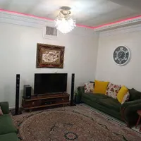 اپارتمان45متری با اسانسور/مناسب زوج|اجارهٔ آپارتمان|تهران, شادآباد|دیوار