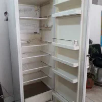 یخچال بوش یک در|یخچال و فریزر|کرج, مصباح|دیوار
