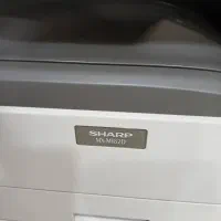 فروش دستگاه پرینتر و کپی