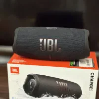 اسپیکر jbl charge 5