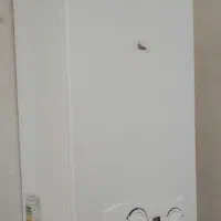 فروش یک عددابگرمکن دیواری بوتان مدل B5418rs|آبگرمکن، پکیج، شوفاژ|بوکان, |دیوار