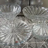 سرویس پذیرایی
