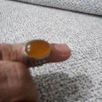 انگشترعقیق اصل