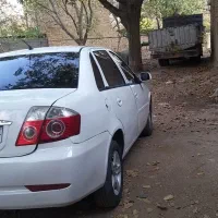 ماشین لیفان ۵۲۰|خودرو سواری و وانت|یزد, |دیوار