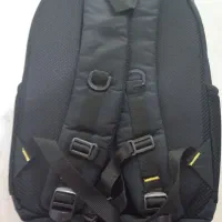 کوله پشتی کاملا نو|کیف، کفش، کمربند|ساوه, |دیوار