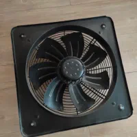 فن پنکه نو نو و سالم