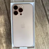 ایفون ۱۶ پرومکس|موبایل|بانه, |دیوار