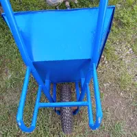 فرغون دستساز