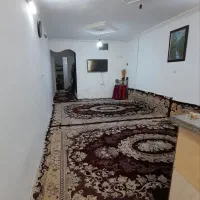 خانه-ویلایی-فروشی