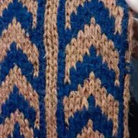 محصولات پشمی|لباس|خوی, |دیوار